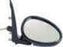 Rover Group 25 1999-2005 Cable Wing Door Mirror Drivers Side O/S Painted Sprayed