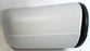 Mercedes 500 Series 1/1991-8/1993 Electric Wing Mirror Primed Drivers Side O/S