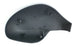 Seat Cordoba Mk.3 10/2002-2006 Wing Mirror Cover Passenger Side N/S Painted Sprayed