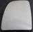 Peugeot Boxer Mk.2 2006-9/2014 Heated Convex Upper Mirror Glass Passengers Side N/S