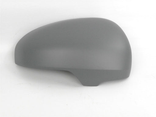 Toyota Prius+ 2012+ Primed Wing Mirror Cover Driver Side O/S