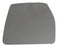 Peugeot Expert Mk.1 2003-2011 Non-Heated Wing Mirror Glass Passengers Side N/S
