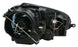 VW Golf Mk5 R32 Hatchback 10/2003-6/2009 Headlight Headlamp Passenger Side N/S