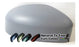 Ford Focus Mk.3 2/2011-12/2018 Wing Mirror Cover Drivers Side O/S Painted Sprayed