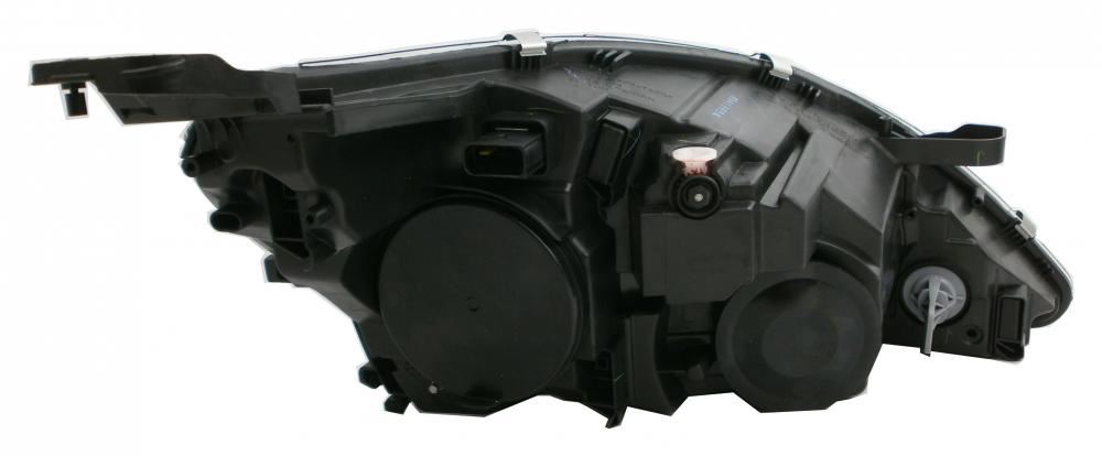 Peugeot 308 Mk2 Estate 11/2013+ Headlight Headlamp Passenger Side N/S