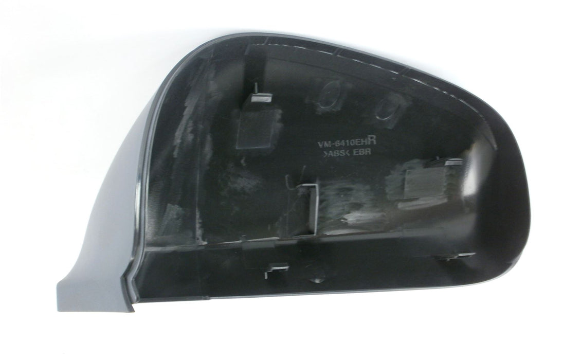 Alfa Romeo Mito 2009+ Wing Mirror Cover Drivers Side O/S Painted Sprayed