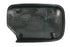 BMW 3 Series E36 4&5 Door 91-01 Paintable Black Wing Mirror Cover Drivers O/S