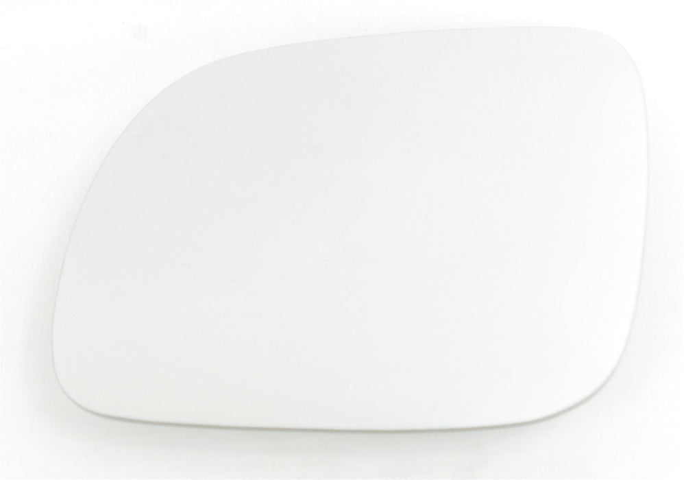 Seat Cordoba Mk.2 1997-2004 Non-Heated Wing Mirror Glass Passengers Side N/S