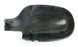 Renault Clio Mk.2 (Campus & Van Only) 11/2005-5/2009 Wing Mirror Cover Drivers Side O/S Painted Sprayed