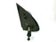 Nissan Micra Mk4 9/2010-8/2017 Cable Wing Door Mirror Passenger Side N/S Painted Sprayed