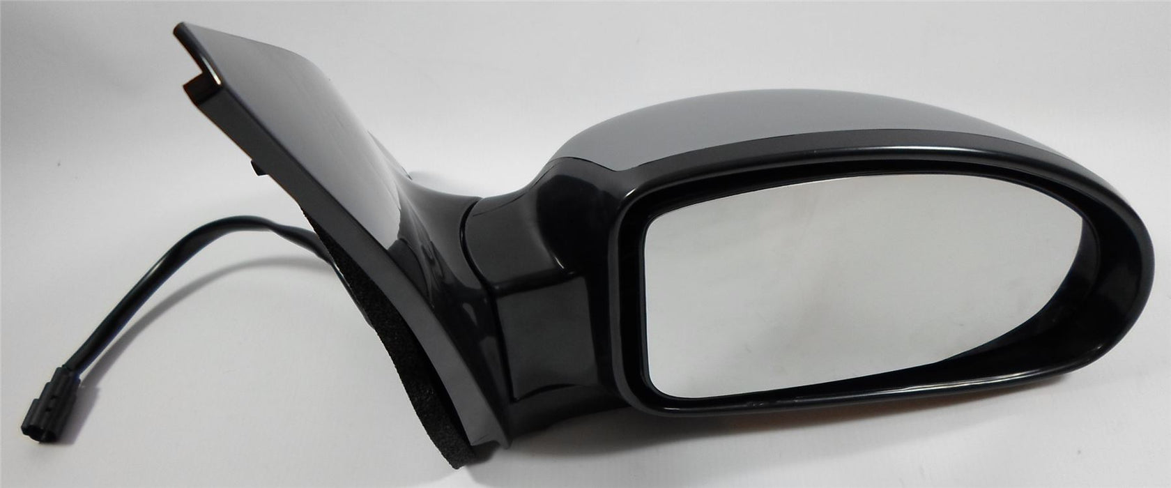 Ford Focus Mk.1 1998-4/2005 Electric Wing Mirror Heated Drivers Side O/S Painted Sprayed
