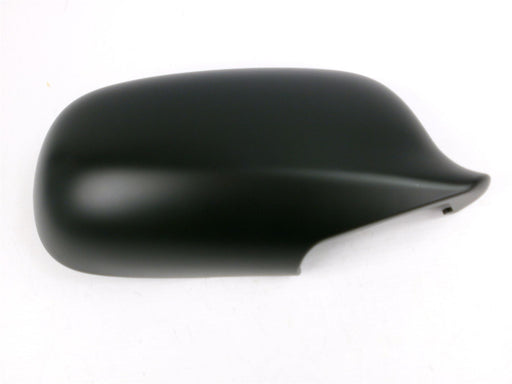Saab 9-5 9/2001-8/2010 Primed Wing Mirror Cover Driver Side O/S