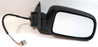 Honda CR-V Mk.2 2/2002-2007 Electric Wing Mirror Heated Drivers Side O/S Painted Sprayed