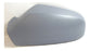 Vauxhall Astra H Mk.5 5/2004-9/2009 Primed Wing Mirror Cover Passenger Side N/S
