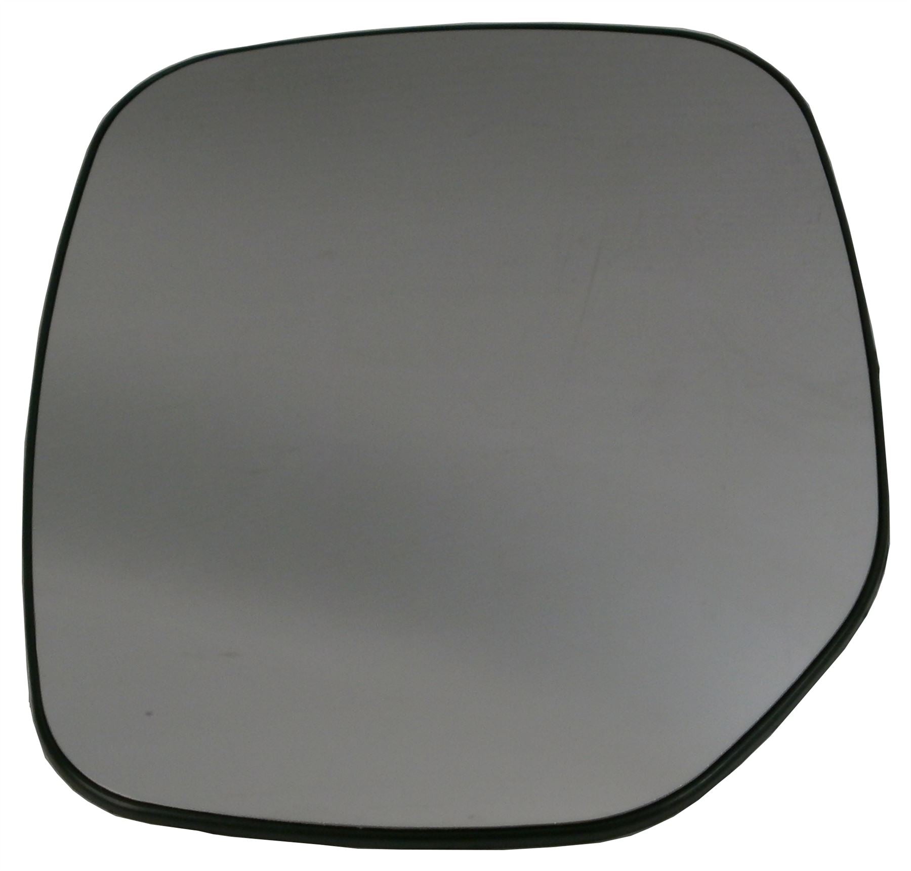 Peugeot Partner Mk.1 1996-2008 Heated Wing Mirror Glass Passengers Side N/S