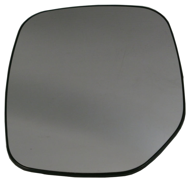Peugeot Partner Mk.1 1996-2008 Heated Wing Mirror Glass Passengers Side N/S