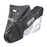 Oxford Rainex Topbox Deluxe Rain Dust Motorcycle Cover Universal X-Large 277x104x141cm
