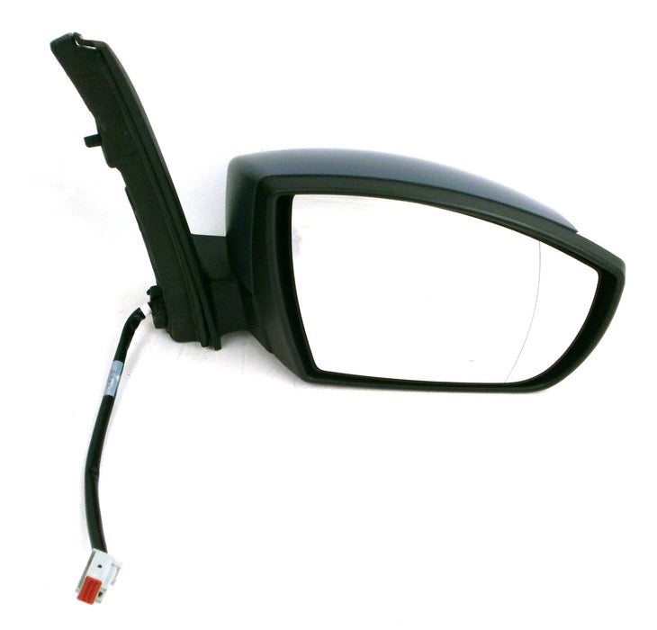 Ford C-Max Mk2 9/2010+ Electric Wing Mirror Indicator Power Folding Drivers Side