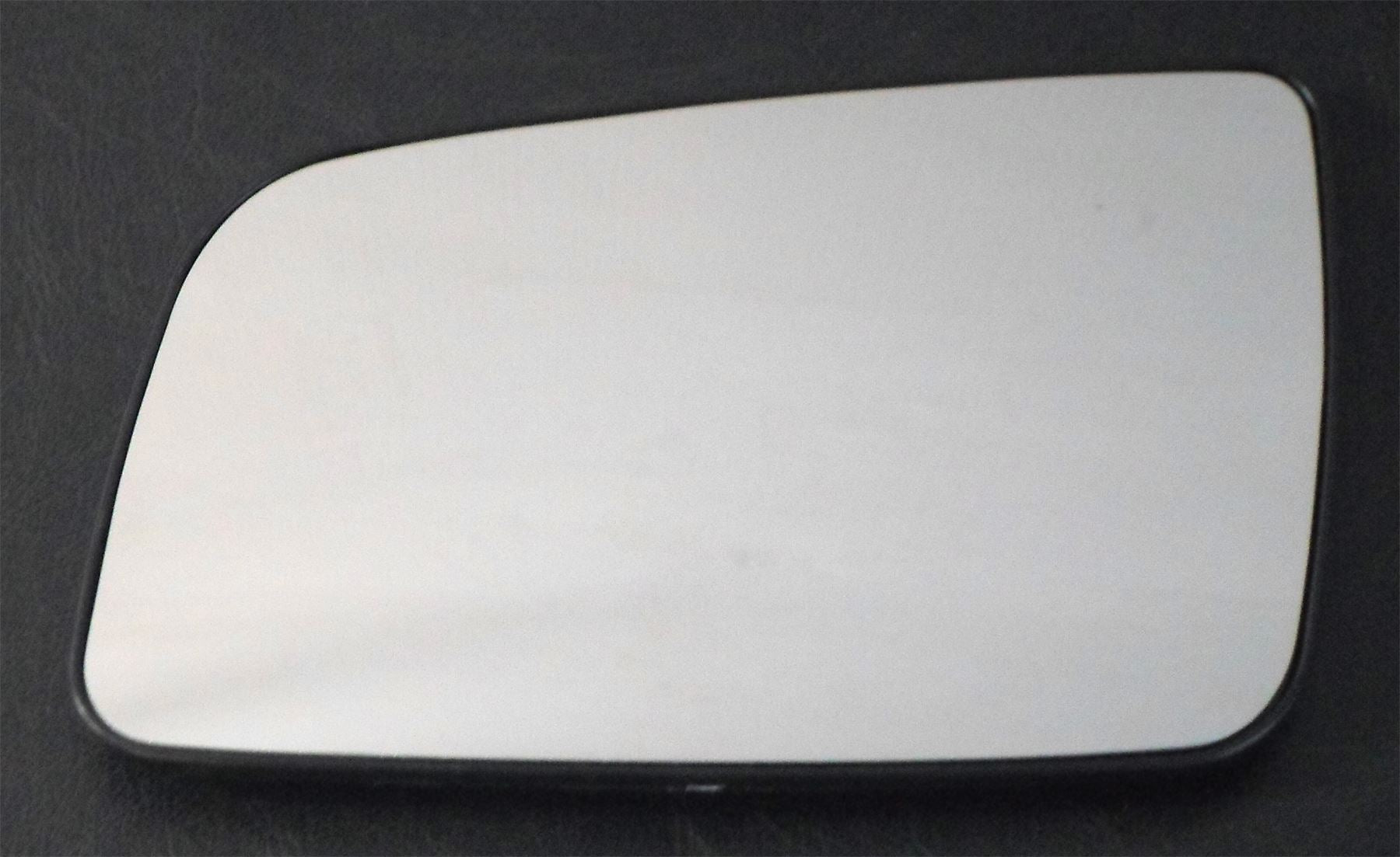 Vauxhall Astra G Mk.4 (Van) 1998-3/2005 Heated Convex Mirror Glass Passengers Side N/S