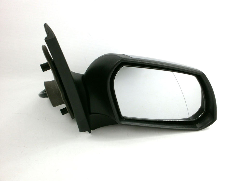 Ford Mondeo Mk.3 10/2000-6/2003 Electric Wing Mirror Drivers Side O/S Painted Sprayed