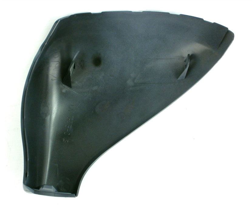 Peugeot 308 Mk.1 (Incl. 308CC) 2007-4/2014 Wing Mirror Cover Drivers Side O/S Painted Sprayed