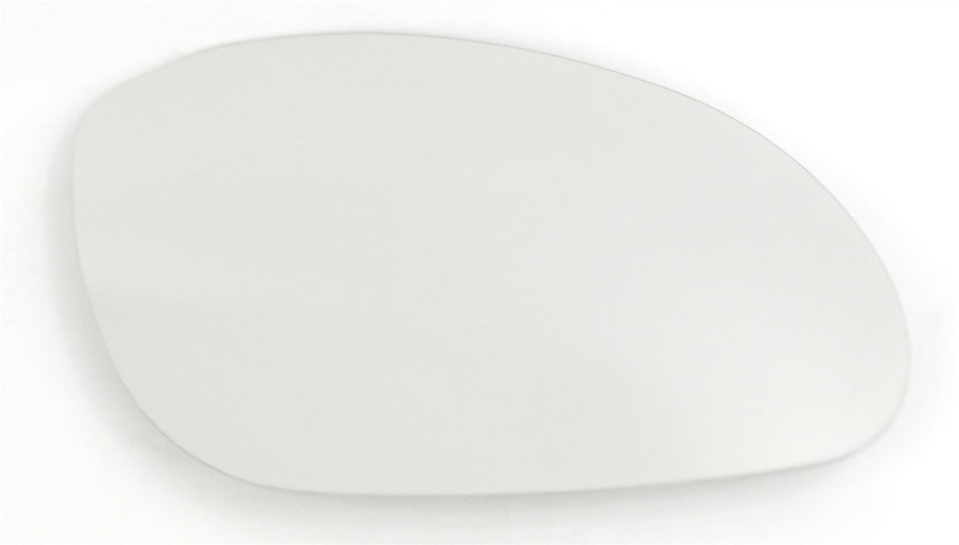 Vauxhall Vectra Mk.1