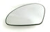Seat Toledo Mk.2 2004-9/2010 Non-Heated Convex Mirror Glass Passengers Side N/S