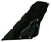 Suzuki SX4 2006-2015 Electric Wing Door Mirror Heated Drivers Side O/S Painted Sprayed