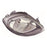 Vauxhall Vivaro Mk1 Van 2001-2006 Headlight Headlamp Drivers Side O/S