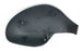 Seat Toledo Mk.2 8/2003-3/2005 Wing Mirror Cover Passenger Side N/S Painted Sprayed