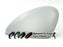 Citroen C3 Mk.2 1/2010-4/2017 Wing Mirror Cover Passenger Side N/S Painted Sprayed