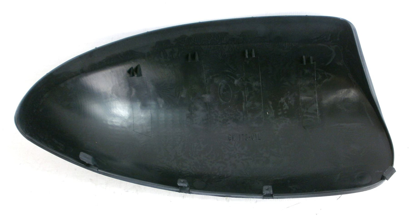 Ford Focus Mk.1 1998-4/2005 Wing Mirror Cover Passenger Side N/S Painted Sprayed