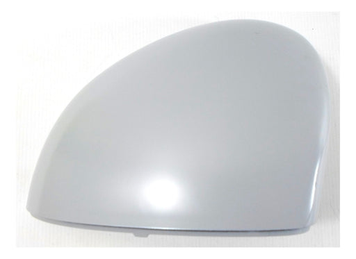 Vauxhall Meriva Mk.2 3/2010-2017 Primed Wing Mirror Cover Passenger Side N/S