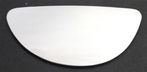 Ford Transit Mk.6 3/00-06 Non-Heated Lower Dead Angle Mirror Glass Passengers Side N/S
