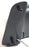 Seat Alhambra Mk.1 1996-2000 Cable Wing Mirror Black Textured Drivers Side O/S
