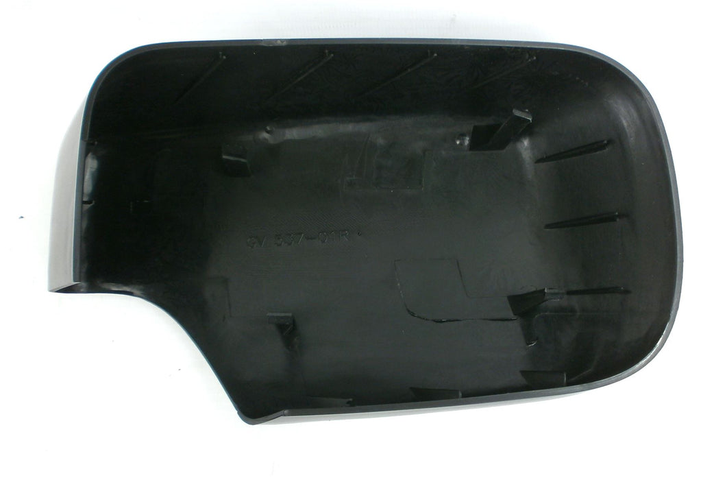 BMW 3 Series (E46) 4 & 5 Door 1998-2005 Wing Mirror Cover Drivers Side O/S Painted Sprayed