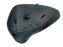 Seat Leon Mk.2 (Excl. FR) 6/2009-6/2013 Wing Mirror Cover Drivers Side O/S Painted Sprayed
