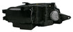Audi TT Mk1 8N Coupe 1999-2006 Headlight Headlamp Passenger Side N/S