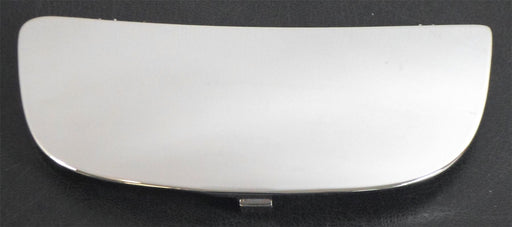 Nissan Primastar Mk.1 02-06 Non-Heated Lower Dead Angle Mirror Glass Drivers Side O/S
