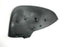 Toyota iQ 2009-2015 Wing Mirror Cover Drivers Side O/S Painted Sprayed