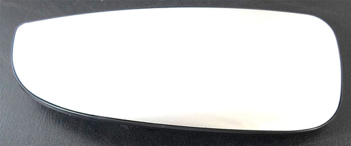 Peugeot Boxer Mk.2 2006-9/2014 Heated Lower Dead Angle Mirror Glass Passengers Side N/S