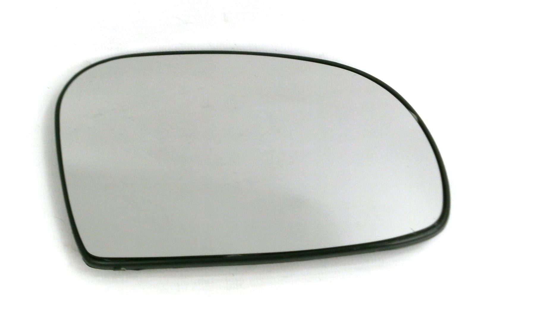 Citroen Saxo 1996-2003 Heated Convex Mirror Glass Drivers Side O/S