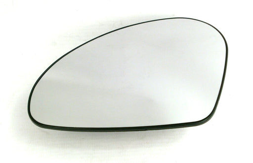 Seat Altea 2004-9/2010 Non-Heated Wing Mirror Glass Passengers Side N/S