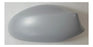 BMW 1 Series E87 E81 3&5 Door 2004-2009 Primed Wing Mirror Cover Driver Side O/S
