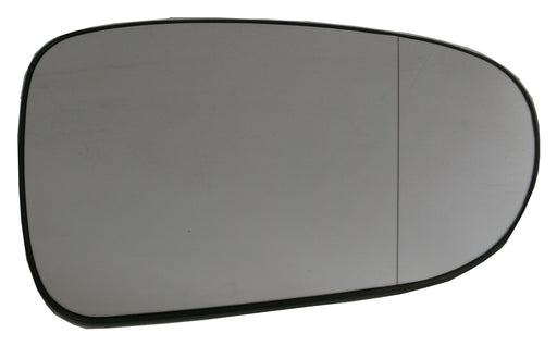 Ford Galaxy Mk.1 1995-8/2000 Heated Convex Mirror Glass Drivers Side O/S