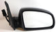 Vauxhall Meriva Mk.1 2003-9/2010 Electric Wing Mirror Drivers Side O/S Painted Sprayed