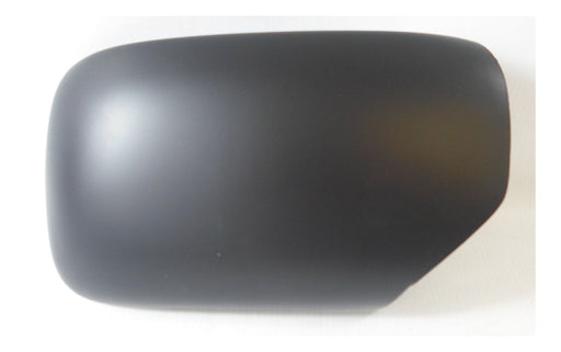 BMW 3 Series E36 2 Door 1991-2000 Paintable Black Wing Mirror Cover Driver Side O/S