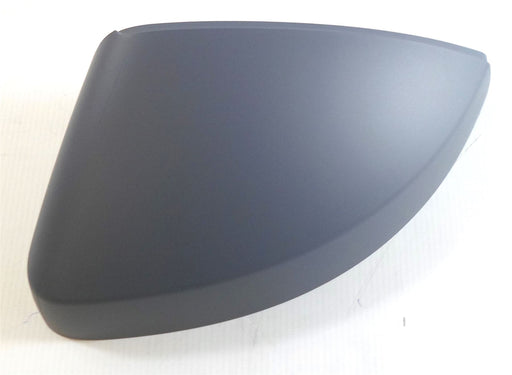 Audi A3 Mk.3 Incl. S3 & RS3 5/2012+ Primed Wing Mirror Cover Passenger Side N/S