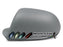 Audi Q3 (Excl. RSQ3) 2011+ Wing Mirror Cover Passenger Side N/S Painted Sprayed