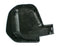 Peugeot Partner Mk.2 6/2008-4/2012 Primed Wing Mirror Cover Passenger Side N/S